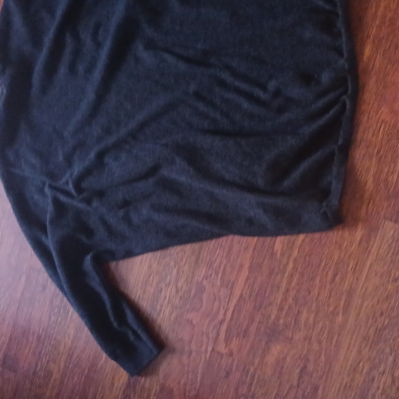 Slouchy cardigan - Picture 6 of 7